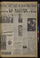 La Nación