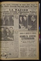 La Nación