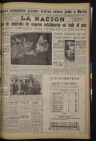 La Nación