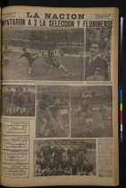 La Nación