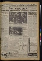 La Nación