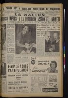 La Nación