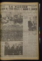 La Nación