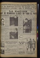 La Nación