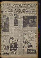 La Nación