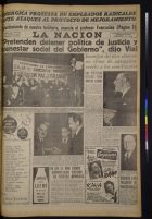 La Nación