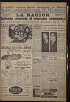 La Nación