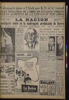 La Nación