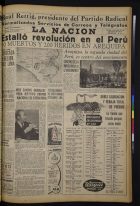 La Nación