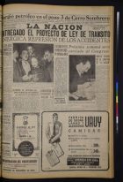 La Nación