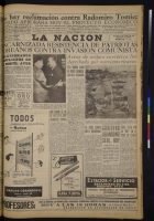 La Nación