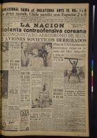 La Nación