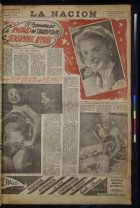 La Nación
