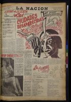 La Nación