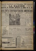 La Nación