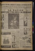 La Nación