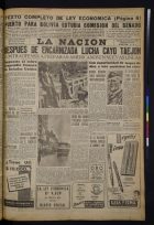 La Nación