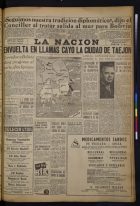 La Nación