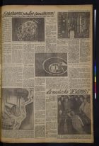 La Nación