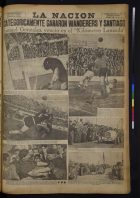 La Nación