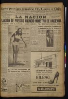La Nación