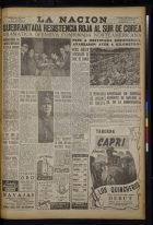 La Nación