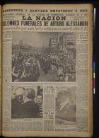 La Nación