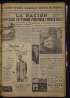 La Nación