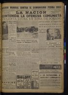 La Nación