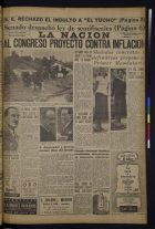 La Nación