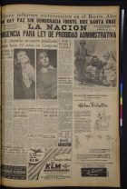 La Nación