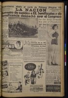 La Nación