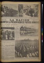 La Nación