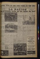 La Nación