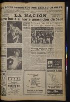 La Nación