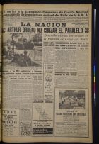 La Nación