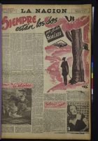 La Nación