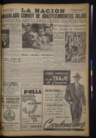La Nación