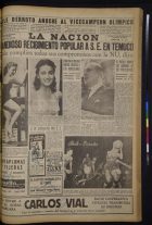 La Nación