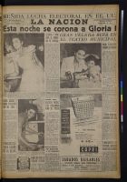 La Nación