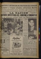 La Nación