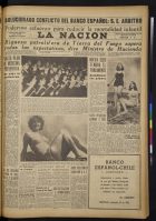 La Nación