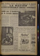 La Nación