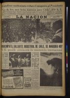 La Nación