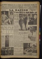 La Nación