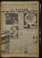 La Nación
