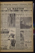 La Nación