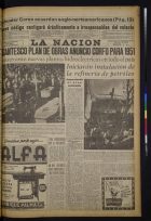 La Nación