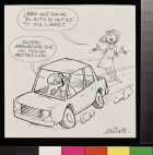 Sin restricción