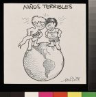 Niños terribles